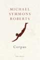 Michael Symmons Roberts